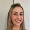 Flavia Axer