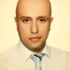 Abdallah Suleiman