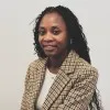 Djenny Lenghu