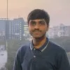 Tukaram Pawar