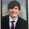 Blake Bonnette