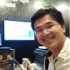 Eason Kuo