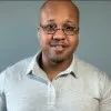 Kevin Cornelius