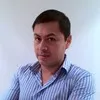 Alonso Oviedo
