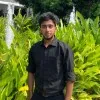Mohammed Riyas