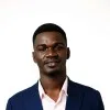 Enock Batambuze