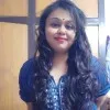 Richa Sharma