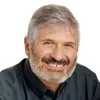 Joe Hertzberg