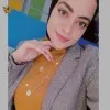 Nada Maged