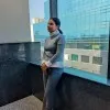 Rashi Parashar
