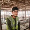 Aashish Kumar