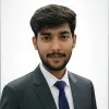 Rahul Soni