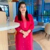Prajakta Kadam