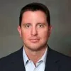 Troy Weimer