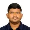 Arjun Raj