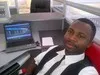 Herman Kashete