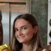 Isobel Desmond