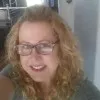 Stephanie Everett