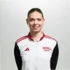 Andrea Batrla