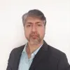 Sarfraz Nawaz