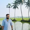 HARSHA GADDE