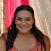 Monica Torres