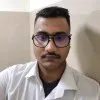 Sajed Khan