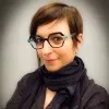 Moira Bisi