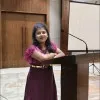 Priya Santra