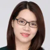 Doria Xu