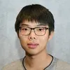 Linfeng Liu