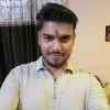 Vikash Chaturvedi