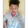 Sandeep Parida