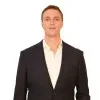Paul Scaperotto