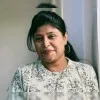 Eunice Yamini
