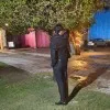Tanishq Goel