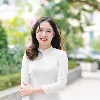 Huong Giang Nguyen