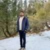 Qazi Muhammad Ehtsham