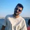 Berkay Şakar