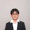 Syafiq Ibnu Ramadhan