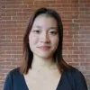 Serena Yuan