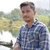 ABHISHEK UPARE