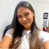 Ayla Sabrine