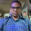 Jay Veer Singh