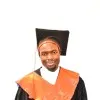 Godwin Sudi