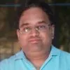 Bharath Thodla