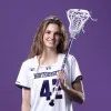 Hannah Rudolph