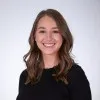 Katherine Witte