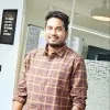 Rajasekhar