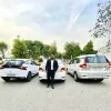 Aashir Ahmad